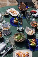 Il Palazzo Experimental