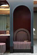 Il Palazzo Experimental