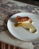 Il Palazzo Experimental