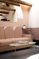 Il Palazzo Experimental