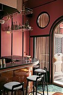 Il Palazzo Experimental