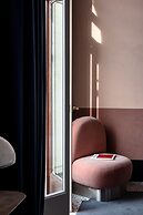 Il Palazzo Experimental