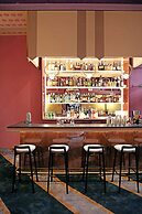 Il Palazzo Experimental