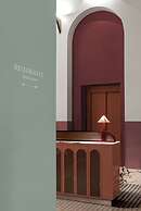 Il Palazzo Experimental