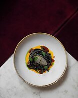 Il Palazzo Experimental