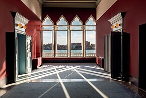 Il Palazzo Experimental