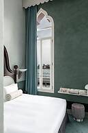 Il Palazzo Experimental