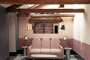 Il Palazzo Experimental