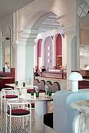 Il Palazzo Experimental