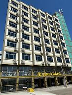 Gemsy Hotel