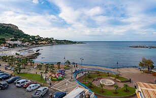 Una Terrazza sul Golfo