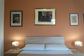 Una Terrazza sul Golfo