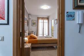 Una Terrazza sul Golfo