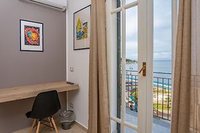 Una Terrazza sul Golfo