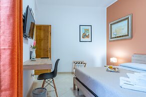 Una Terrazza sul Golfo