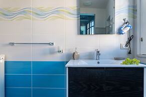 Una Terrazza sul Golfo