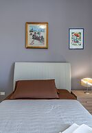 Una Terrazza sul Golfo