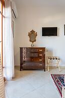 Una Terrazza sul Golfo