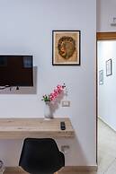 Una Terrazza sul Golfo