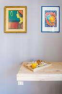 Una Terrazza sul Golfo