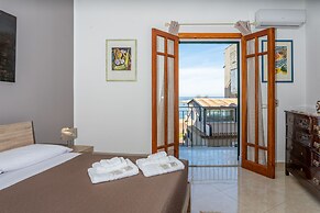 Una Terrazza sul Golfo