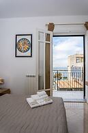 Una Terrazza sul Golfo