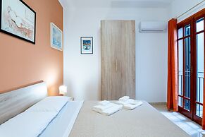 Una Terrazza sul Golfo