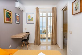 Una Terrazza sul Golfo