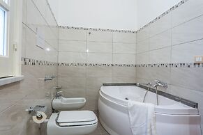 Una Terrazza sul Golfo