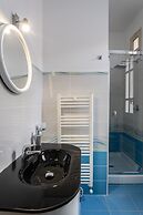 Una Terrazza sul Golfo