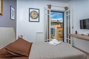 Una Terrazza sul Golfo