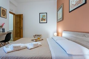 Una Terrazza sul Golfo