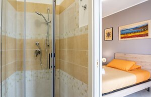 Una Terrazza sul Golfo