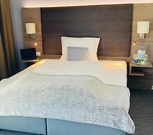 StadtHotel Arte