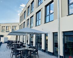 StadtHotel Arte
