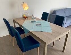 StadtHotel Arte