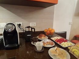 Bed & Breakfast Alassio