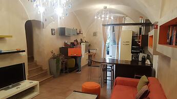 Bed & Breakfast Alassio