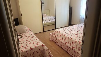 Bed & Breakfast Alassio