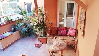 Bed & Breakfast Alassio