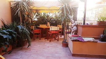 Bed & Breakfast Alassio