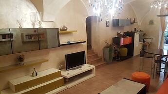 Bed & Breakfast Alassio