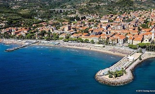 Bed & Breakfast Alassio