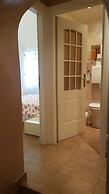 Bed & Breakfast Alassio