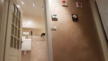 Bed & Breakfast Alassio