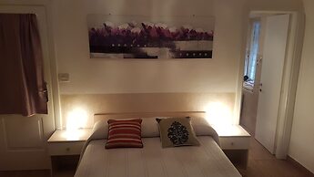 Bed & Breakfast Alassio