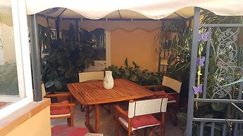 Bed & Breakfast Alassio