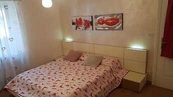 Bed & Breakfast Alassio