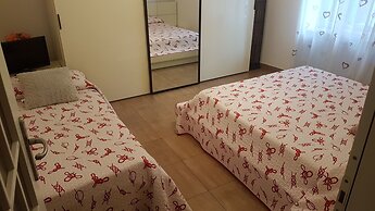 Bed & Breakfast Alassio
