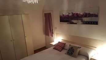 Bed & Breakfast Alassio